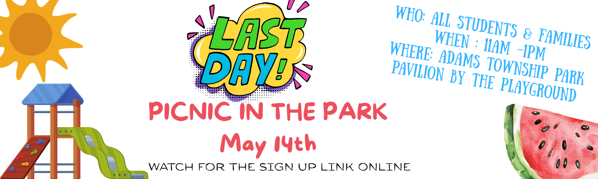 Untitled Header Image