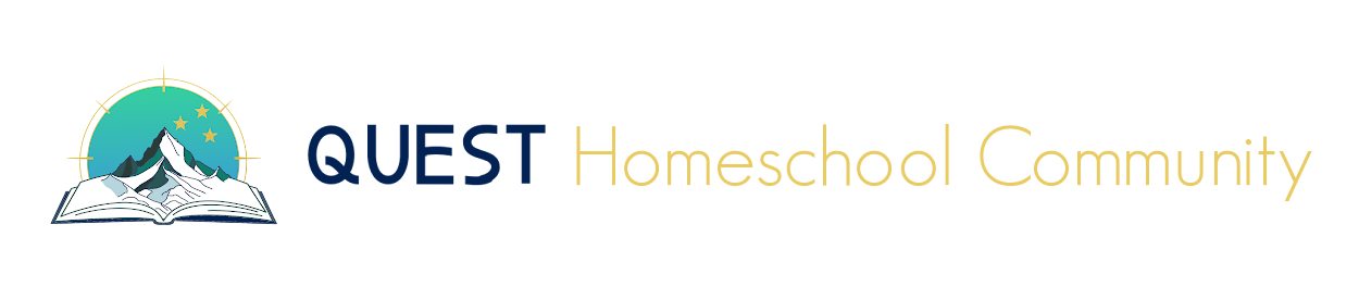 Untitled Header Image