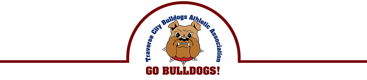 #nivo1 Untitled Header Image