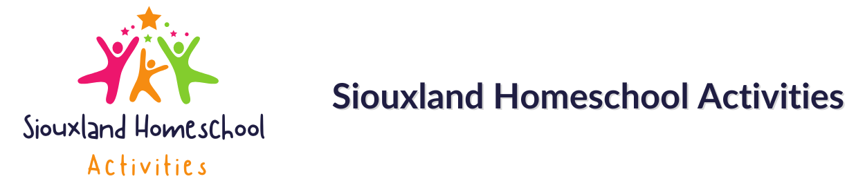 Untitled Header Image