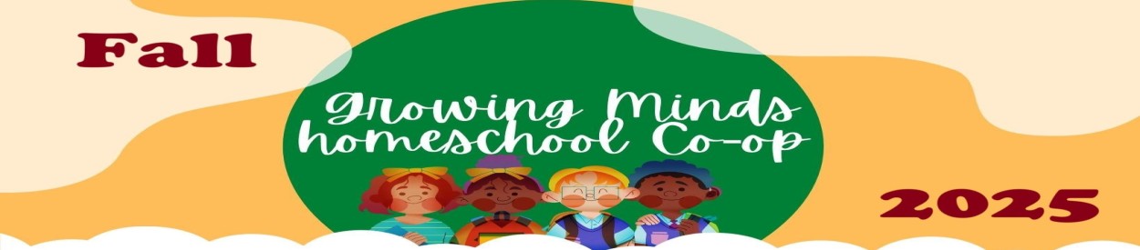 #nivo3 Untitled Header Image