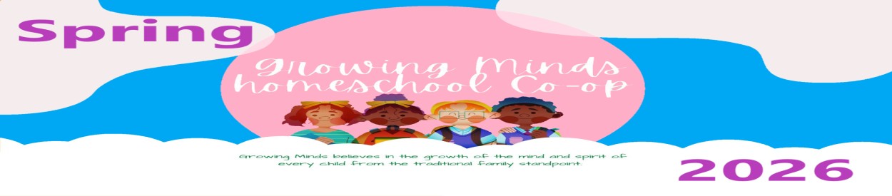 Untitled Header Image