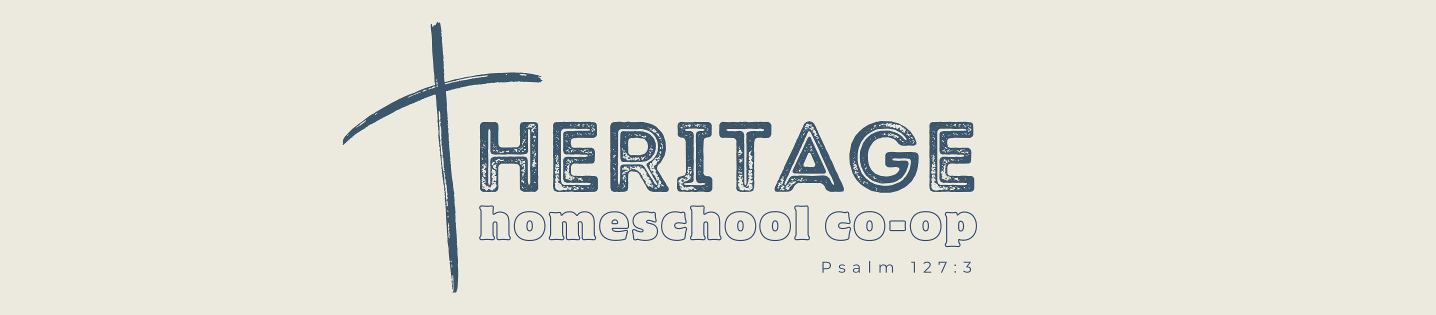 Untitled Header Image