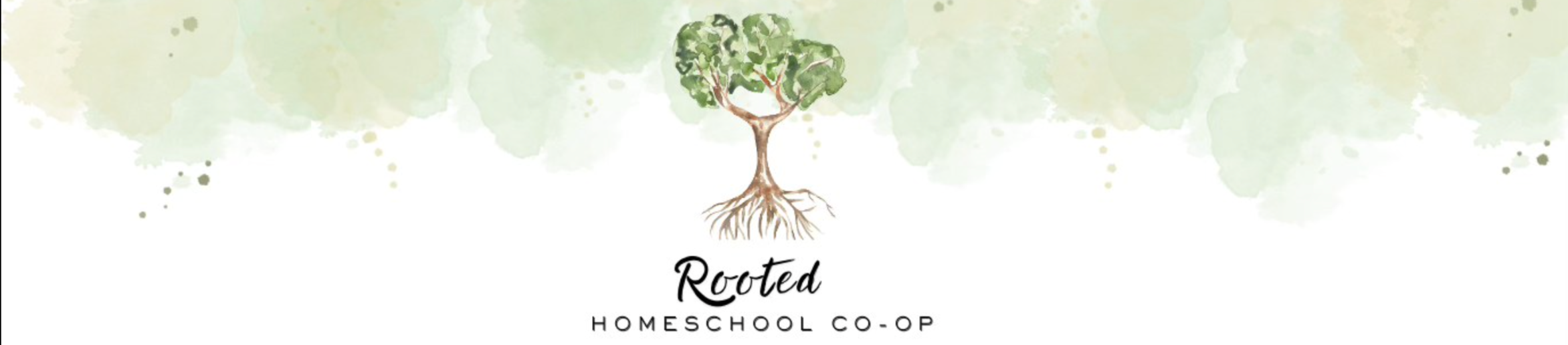 Untitled Header Image