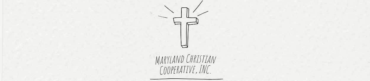 Untitled Header Image