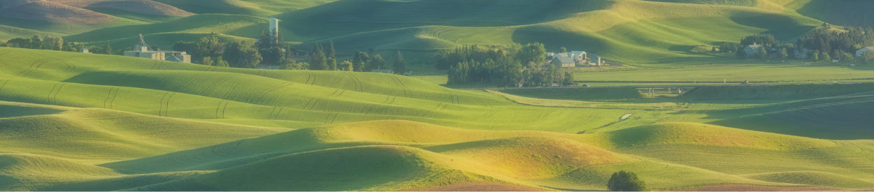 Christian Home Educators of the Palouse
