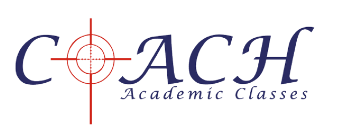 Untitled Header Image