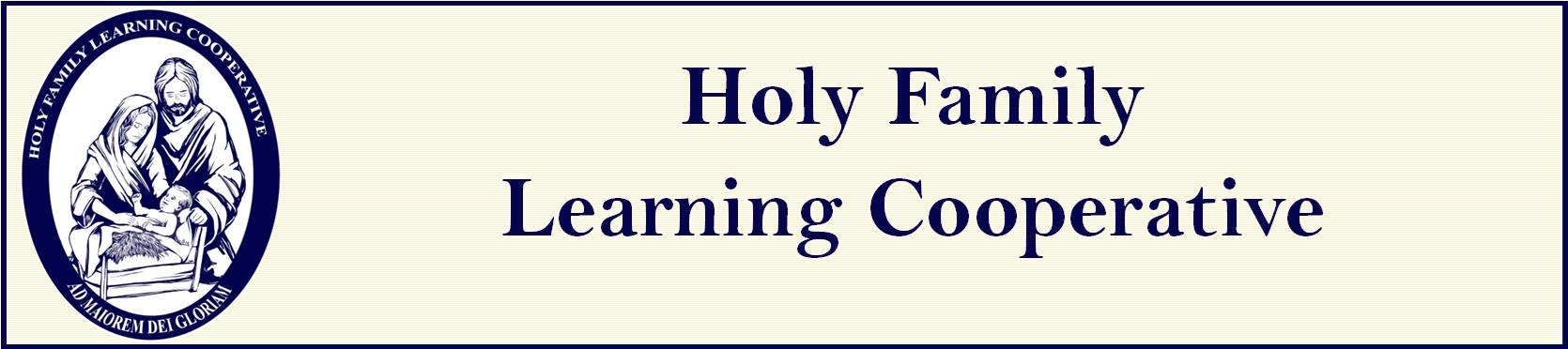 Untitled Header Image