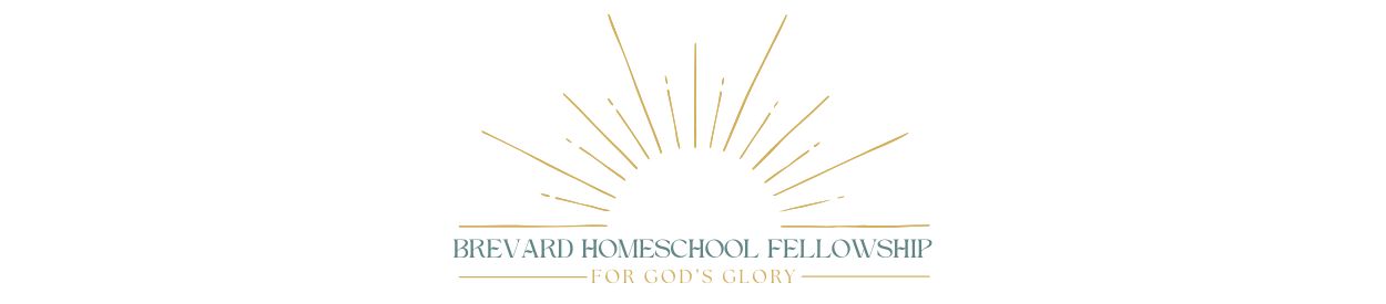 Untitled Header Image