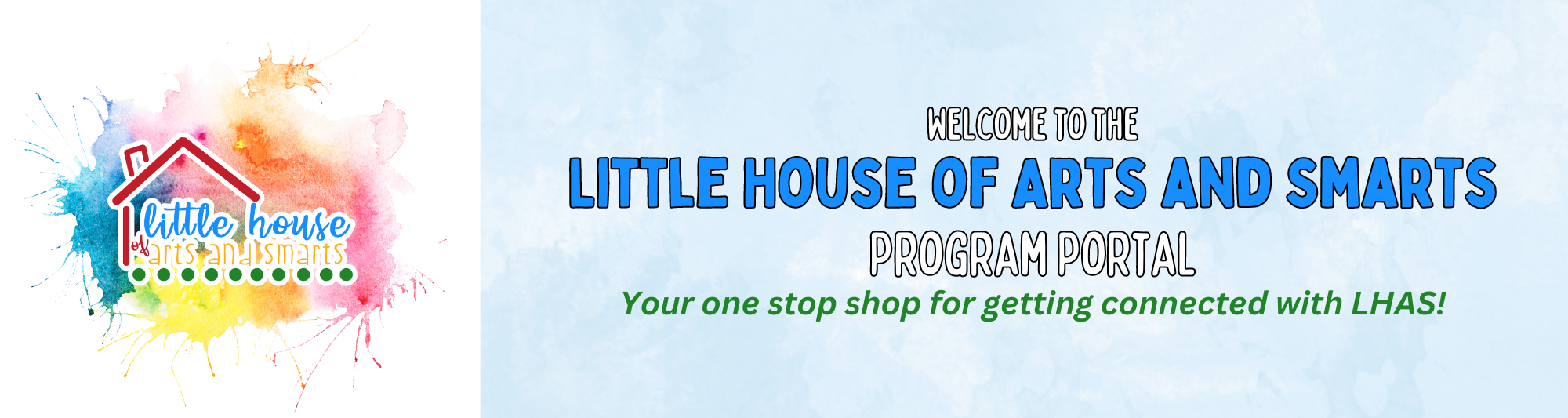 Untitled Header Image