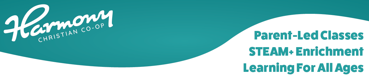 #nivo1 Untitled Header Image