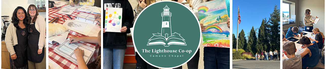 Untitled Header Image