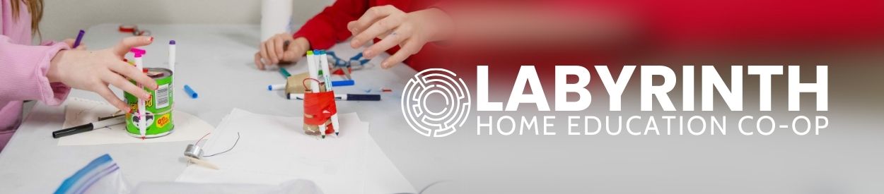 Untitled Header Image