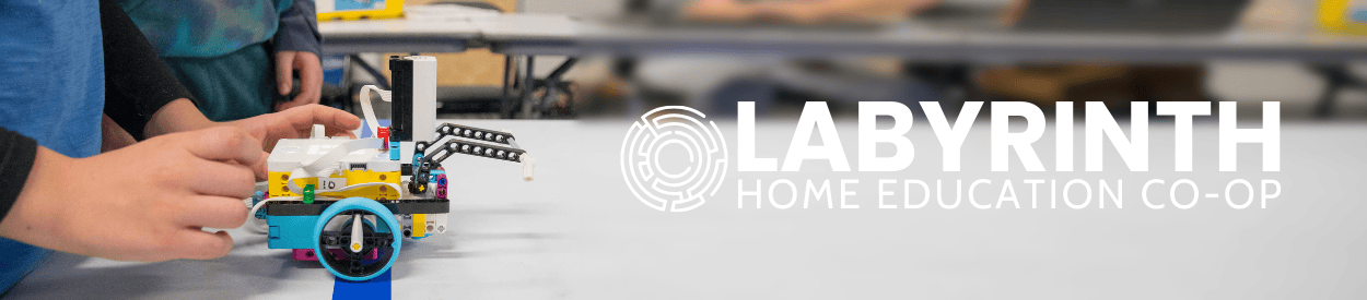 Untitled Header Image