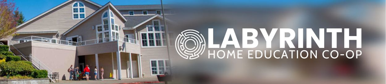 Untitled Header Image