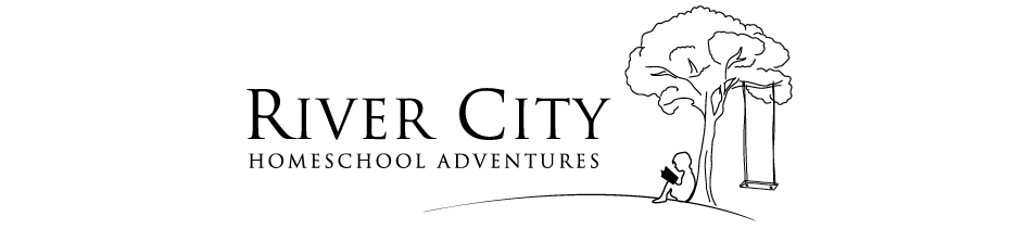 River City Homeschool Adventures