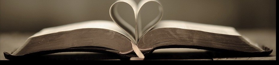 H.E.A.R.T.S. Homeschoolers