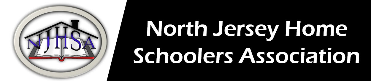 NJHSA