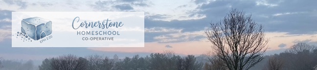 Untitled Header Image