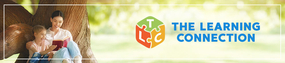 The Learning Connection (TLC)
