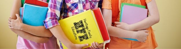 Untitled Header Image