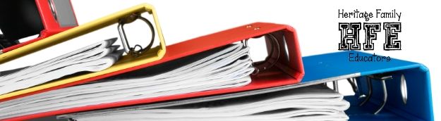 Untitled Header Image