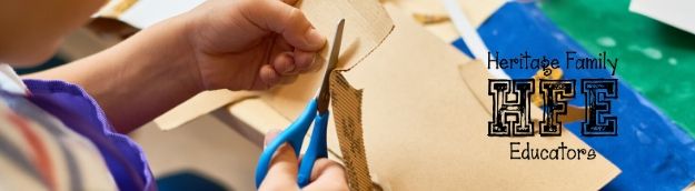 Untitled Header Image