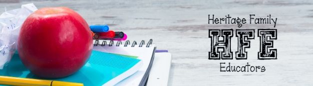 Untitled Header Image