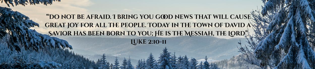 Untitled Header Image