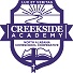 Creekside Academy Logo