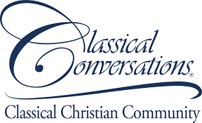 North Dallas Classical Conversations Logo