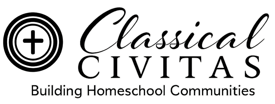 Classical Civitas Logo