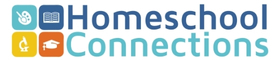 Homeschool Connections Logo