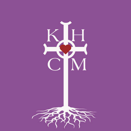 Koinonia Homeschool Co Op Ministries Koinonia homeschool co op ministries