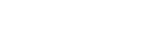 Harmony Christian Co-op Logo