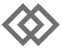 Free Range Homeschool Co-op Logo
