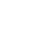 York Education at Home Logo