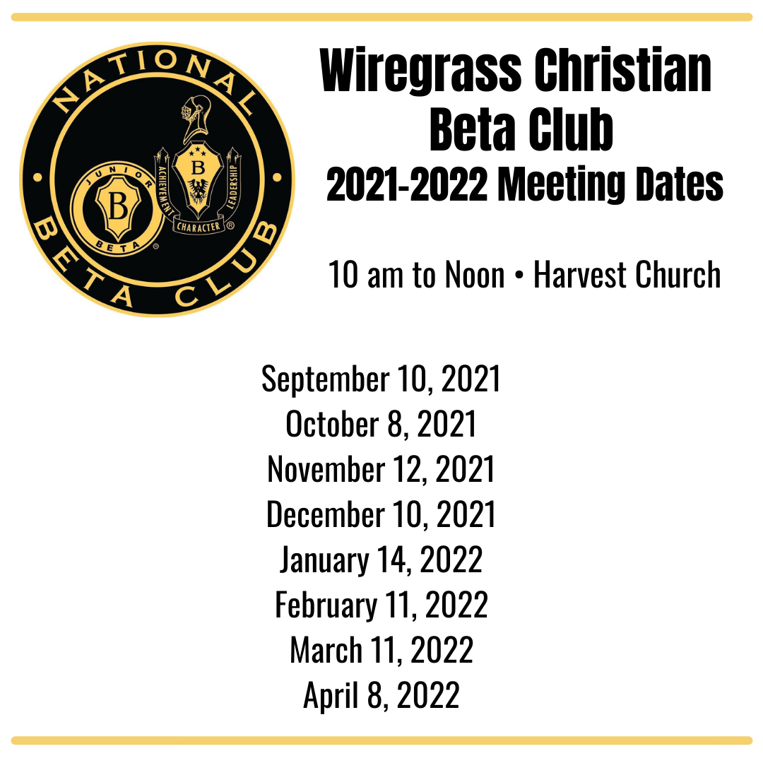 Harvest Church School / Harvest Christian School