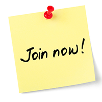 Join CHE
