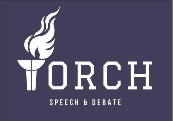 TORCH Speech and Debate Club
