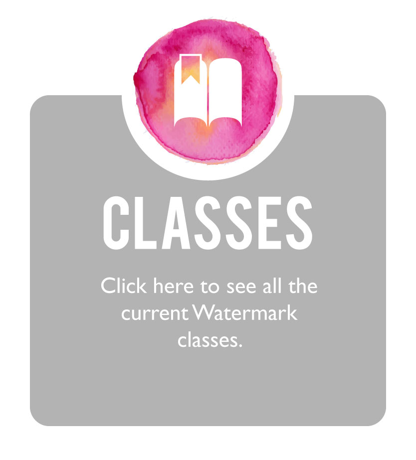 Watermark Homeschool Enrichment watermark-homeschool-enrichment