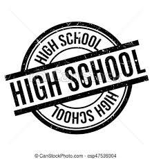 High School