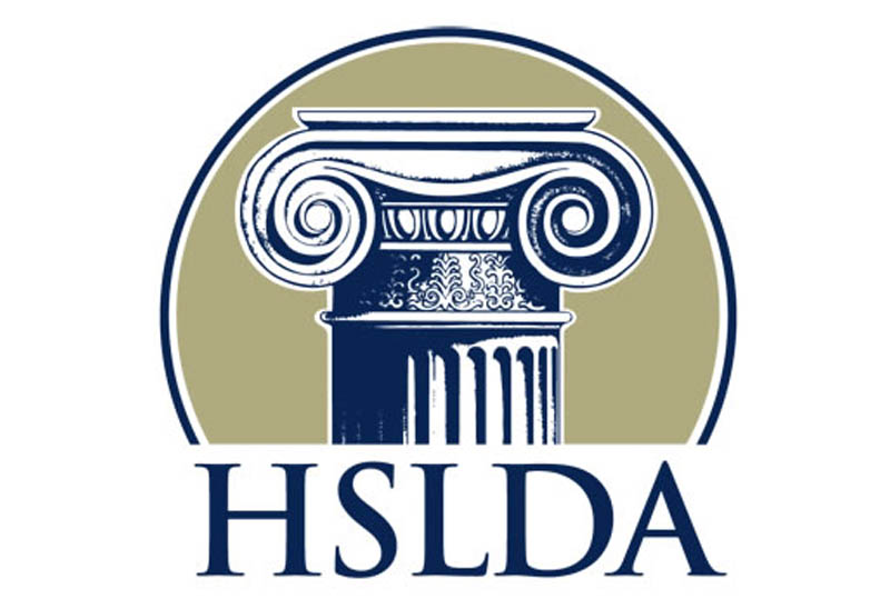 Homeschool Resources Public Side homeschool-resources-public-side