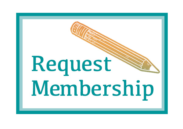 Request Membership