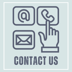 Contact us for more information