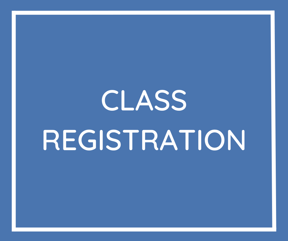 ConnectEd Co op connected-co-op