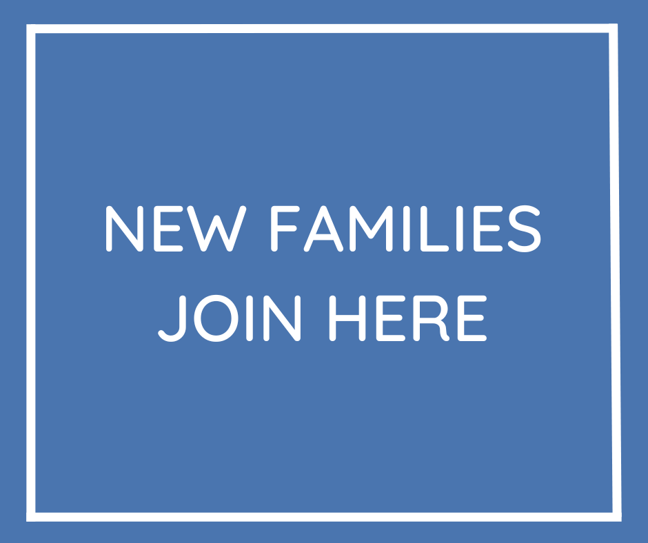 ConnectEd Co op connected-co-op