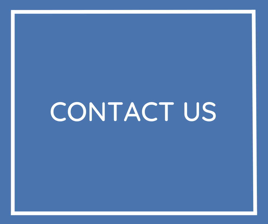 ConnectEd Co op connected-co-op