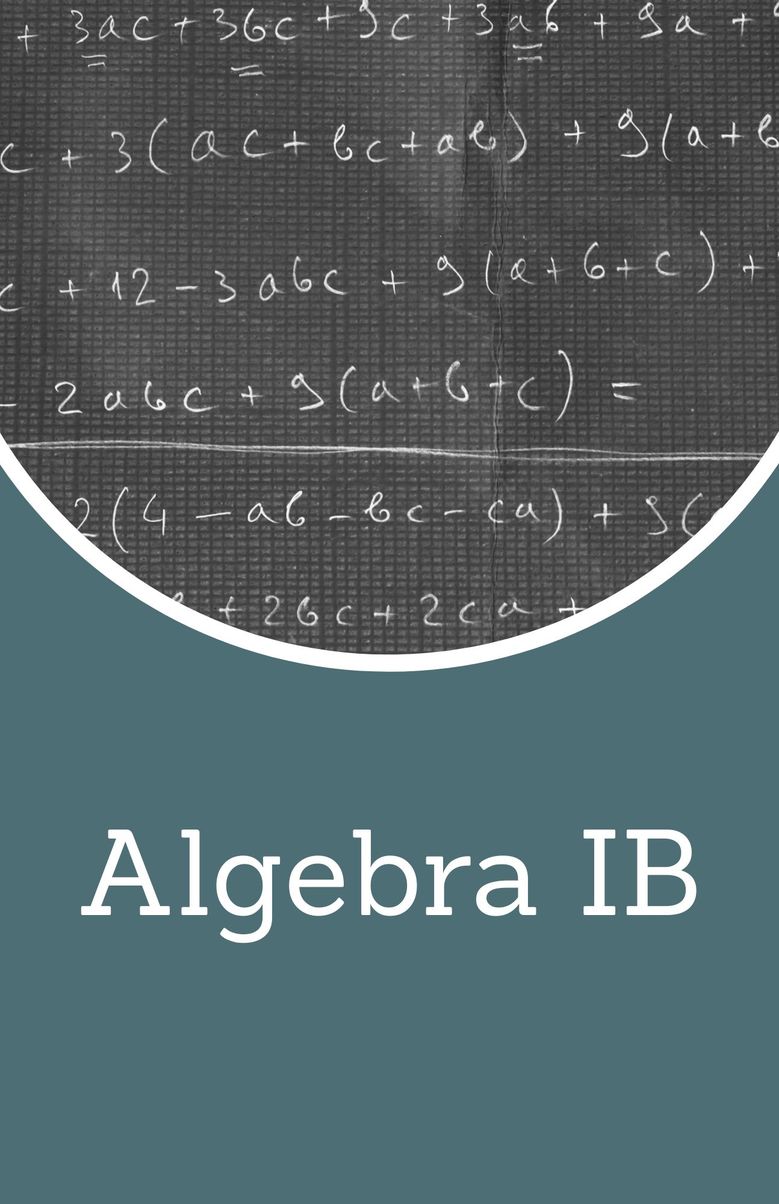 Climbing Higher Math climbing-higher-math