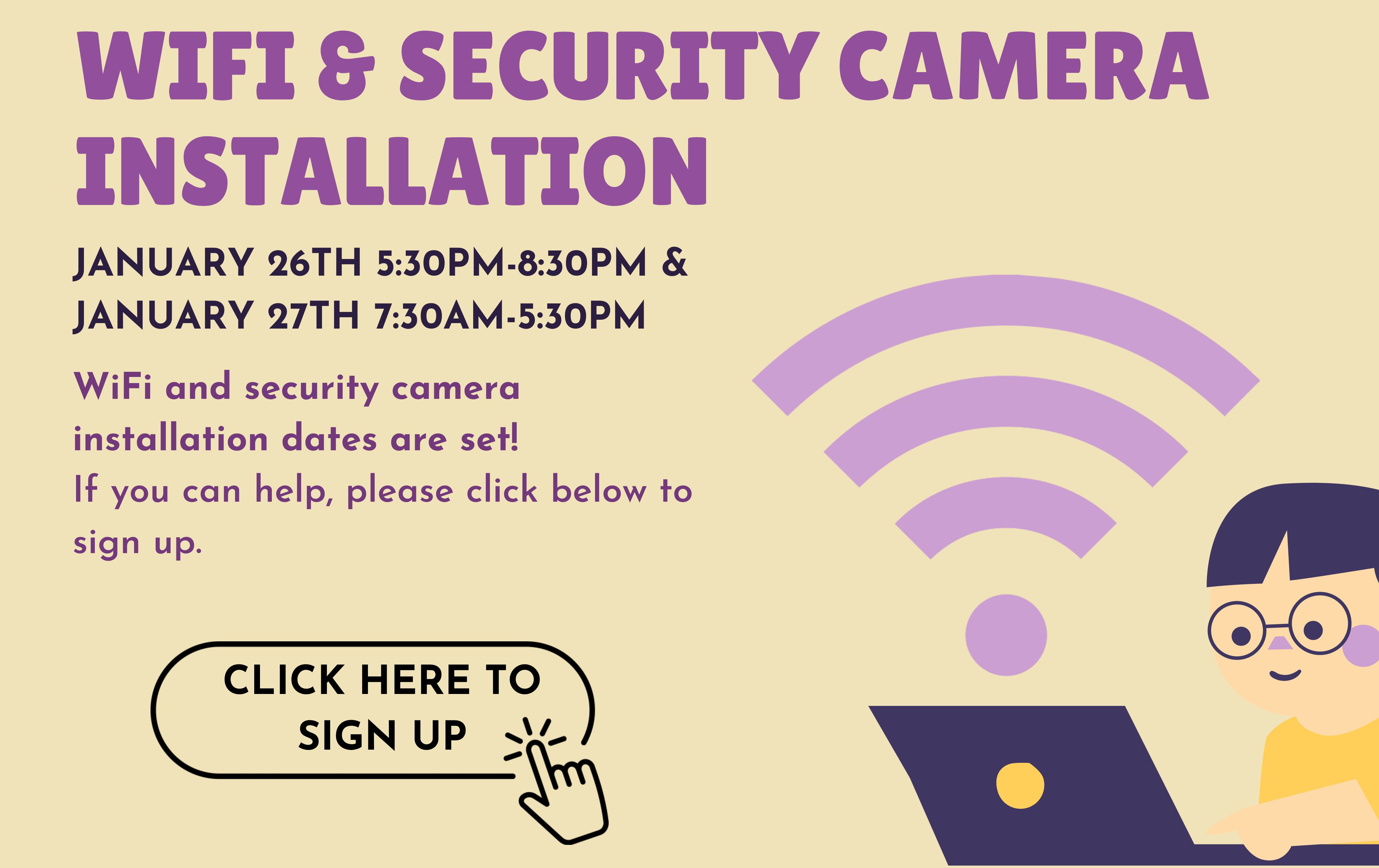 Partners In Academics And Therapeutics PATHS partners-in-academics-and-therapeutics-paths